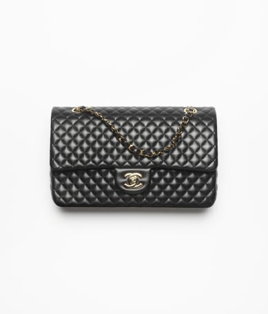CLASSIC 11.12 HANDBAG