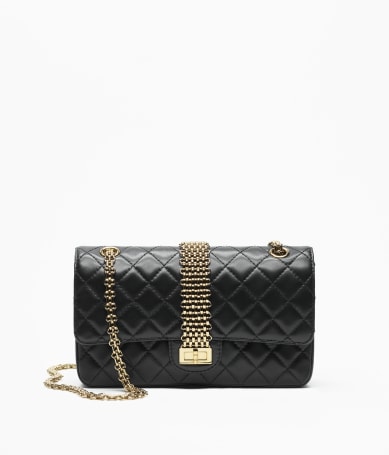 2.55 HANDBAG