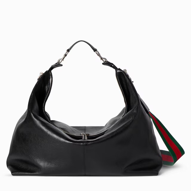 Brera large crossbody bag