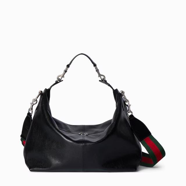 Brera medium crossbody bag