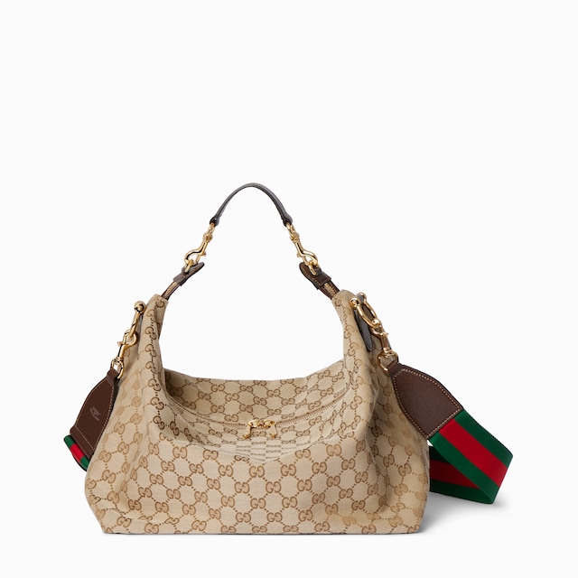 Brera medium crossbody bag