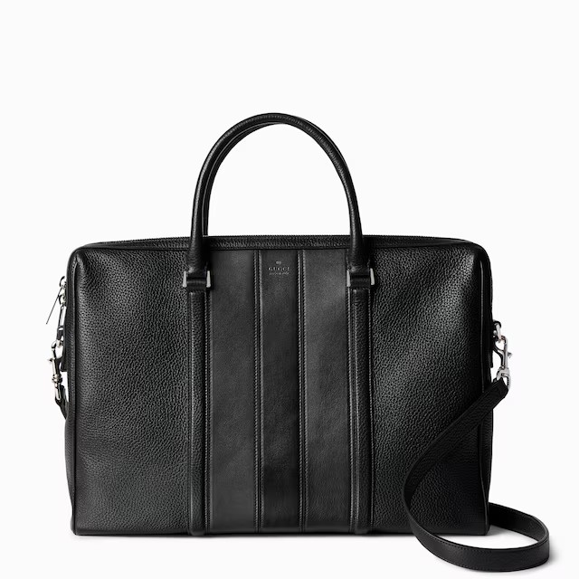 Web Trademark medium briefcase