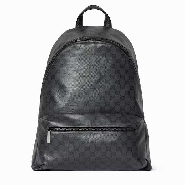 Gucci Essence Classic medium backpack