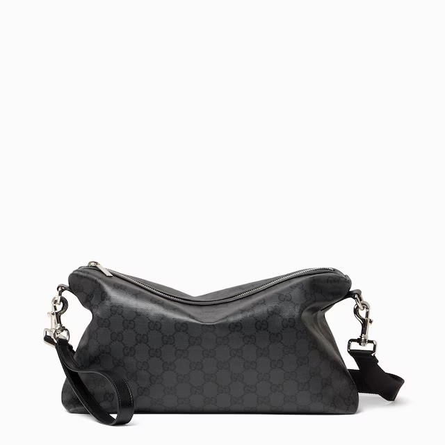 Gucci Essence Classic medium crossbody bag