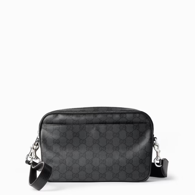 Gucci Essence Classic small crossbody bag