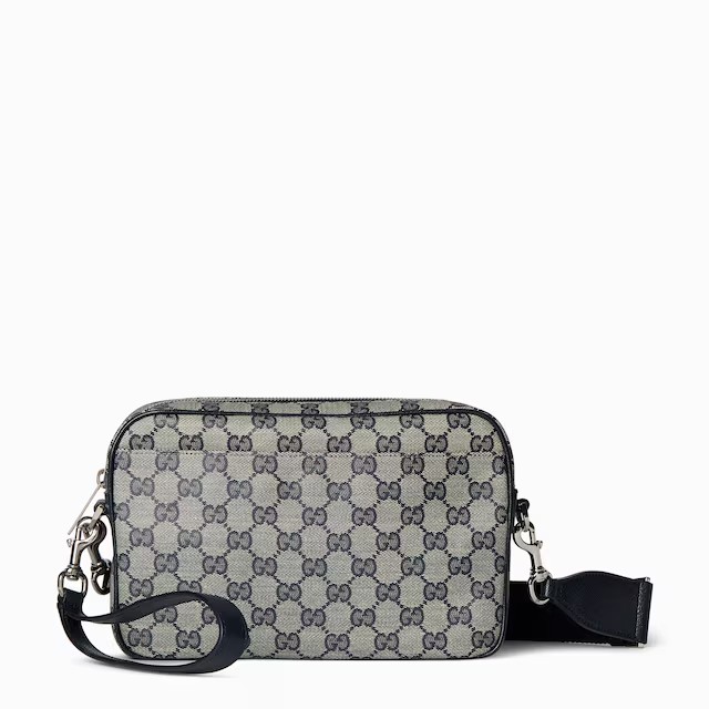 Gucci Essence Classic small crossbody bag