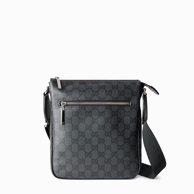 Gucci Essence Classic small crossbody bag