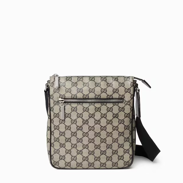 Gucci Essence Classic small crossbody bag