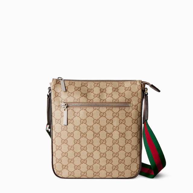Gucci Essence Classic small crossbody bag