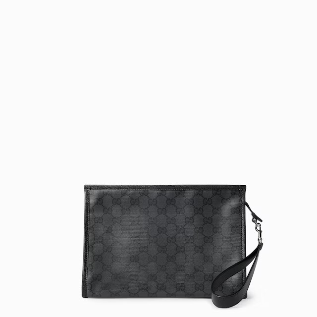 Gucci Essence Classic pouch