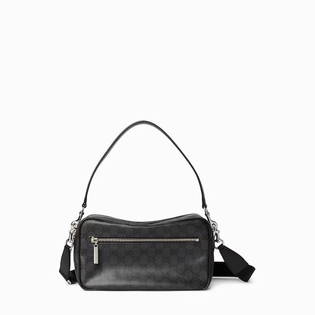 Gucci Essence Classic small crossbody bag