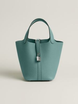 Picotin Lock 18 bag