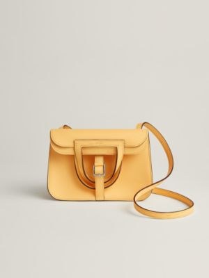 Halzan mini bag