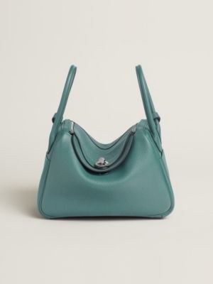 Lindy 26 bag