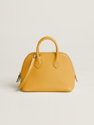 Bolide 1923 mini bag