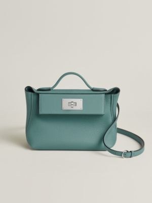 24/24 - 21 bag