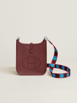 Evelyne 16 Amazone bag