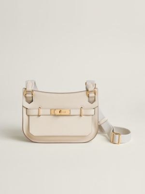 Jypsiere mini bag