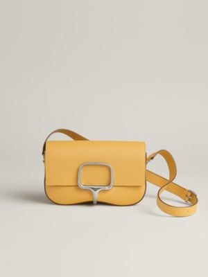 HermÃ¨s Della Cavalleria Elan bag