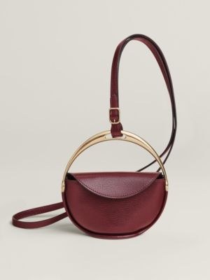 En Piste clutch