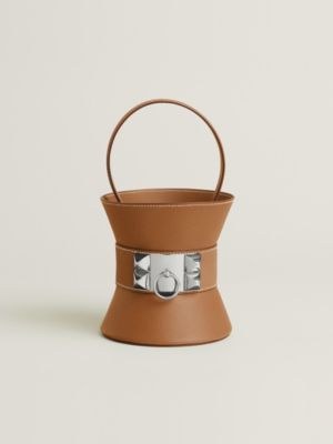 Mini Medor bag