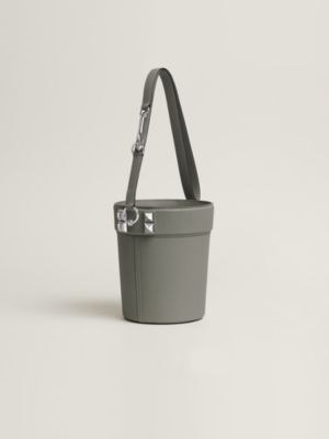 So Medor bag