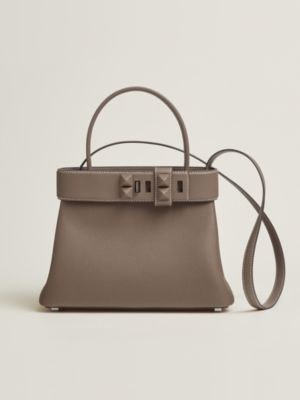 Medor bag