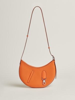 P'tit Arcon bag