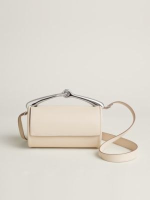Maximors II bag