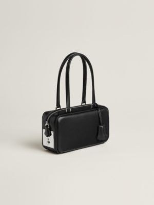 Faubourg Express bag