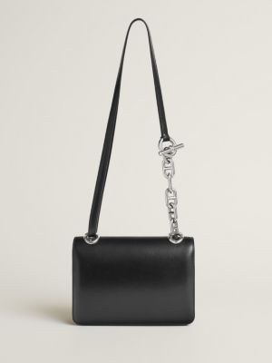 Cliquetis bag