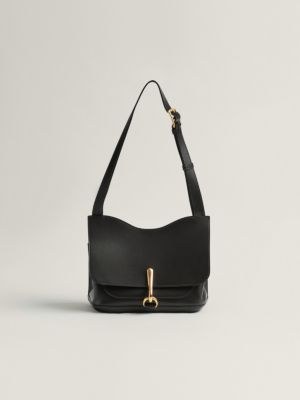 Besace Attelee bag