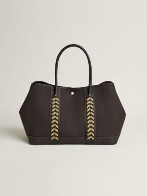 Neo Garden Voyage 41 bredies bag