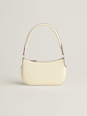Le Petit Sac bag