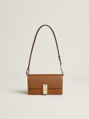 Mallette bag