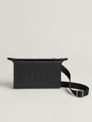 HermÃ¨s Videpoches bag