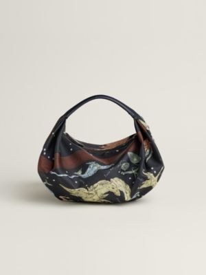 Balusoie bag