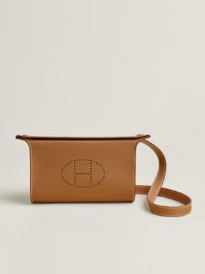 HermÃ¨s Videpoches bag