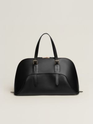 HermÃ¨s Andalou bag