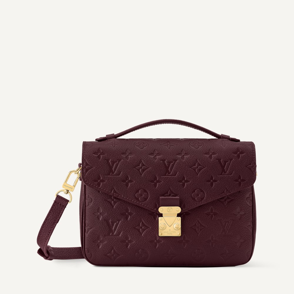 Pochette Metis MM
