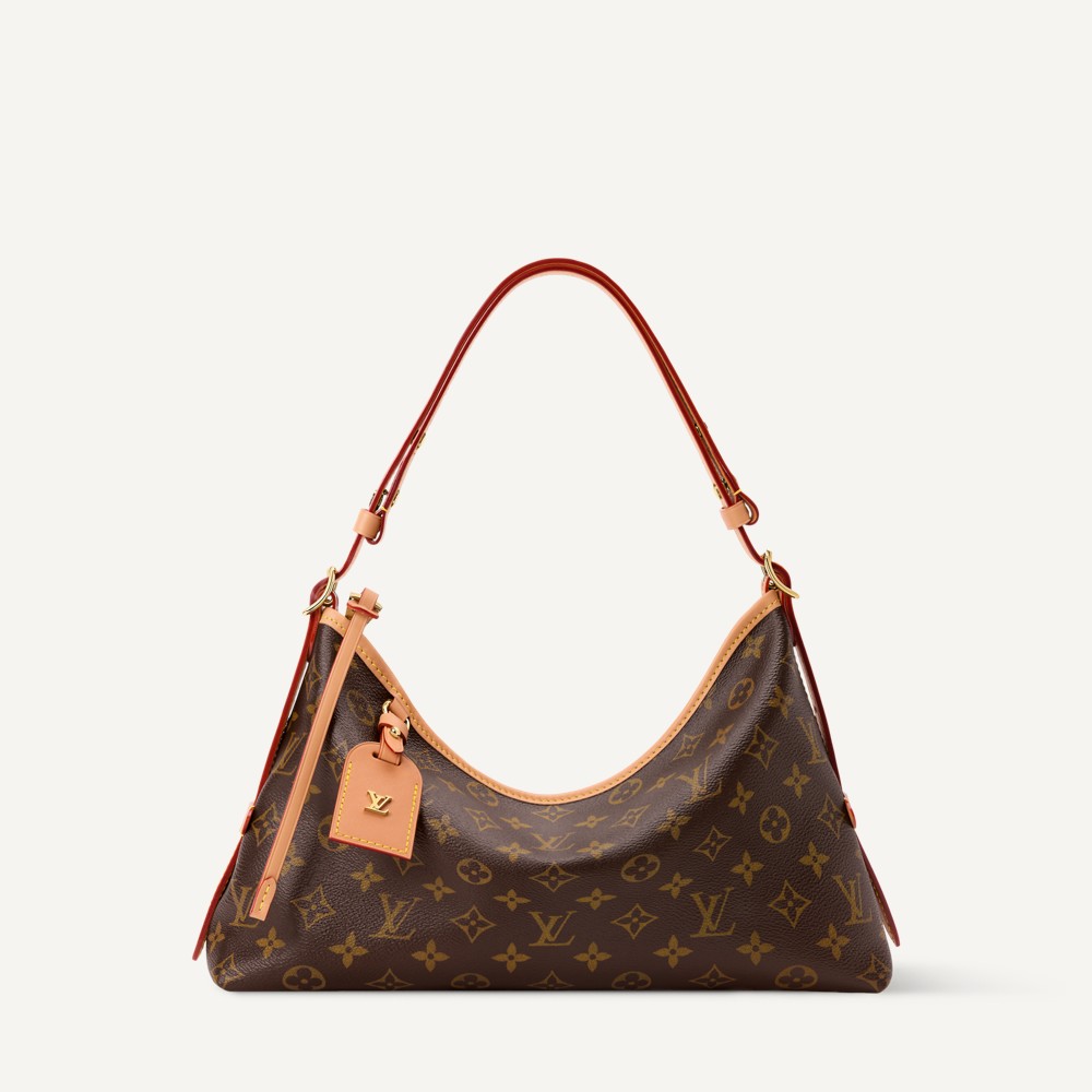 CarryAll East-West