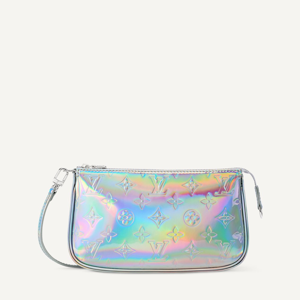 Pochette Accessoires