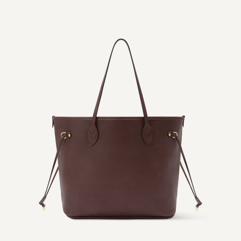 Neverfull Inside Out MM